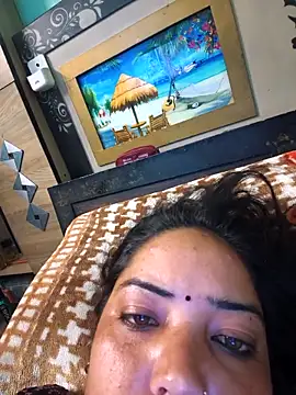 Ekta bhabhi99 online show from 05/11/26, 05:46