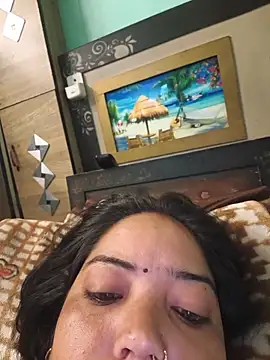 Ekta bhabhi99 online show from 05/17/26, 11:01