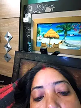 Ekta bhabhi99 online show from 05/27/26, 01:24