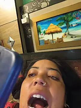 Ekta bhabhi99 online show from 05/31/26, 05:53