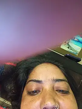 Ekta bhabhi99 online show from 05/31/26, 06:09