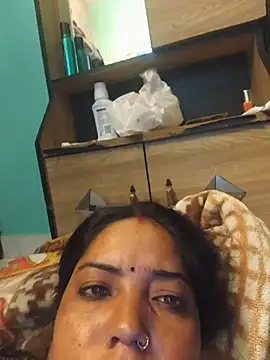 Ekta bhabhi99 online show from 06/01/26, 06:20