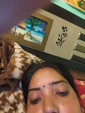 Ekta bhabhi99 online show from 06/02/26, 08:16