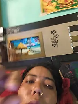 Snapshot of Ekta_bhabhi99 chatting on 06/25/26, 04:34 Ekta bhabhi99 online show from 06/25/26, 04:34