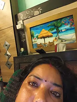 Snapshot of Ekta_bhabhi99 chatting on 07/02/26, 05:30 Ekta bhabhi99 online show from 07/02/26, 05:30