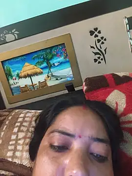 Snapshot of Ekta_bhabhi99 chatting on 07/07/26, 09:02 Ekta bhabhi99 online show from 07/07/26, 09:02