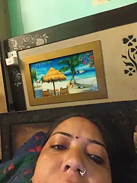 Snapshot of Ekta_bhabhi99 chatting on 07/19/26, 10:57 Ekta bhabhi99 online show from 07/19/26, 10:57