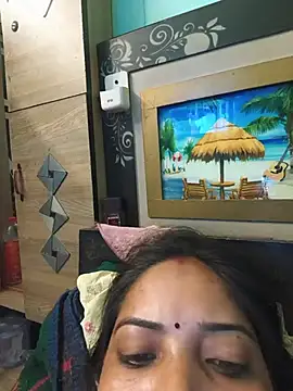 Snapshot of Ekta_bhabhi99 chatting on 07/21/26, 05:15 Ekta bhabhi99 online show from 07/21/26, 05:15
