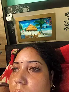 Snapshot of Ekta_bhabhi99 chatting on 07/22/26, 05:32 Ekta bhabhi99 online show from 07/22/26, 05:32