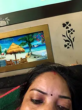 Snapshot of Ekta_bhabhi99 chatting on 07/22/26, 06:43 Ekta bhabhi99 online show from 07/22/26, 06:43