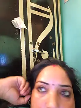 Snapshot of Ekta_bhabhi99 chatting on 07/24/26, 05:38 Ekta bhabhi99 online show from 07/24/26, 05:38