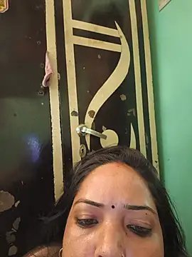 Snapshot of Ekta_bhabhi99 chatting on 07/28/26, 12:34 Ekta bhabhi99 online show from 07/28/26, 12:34