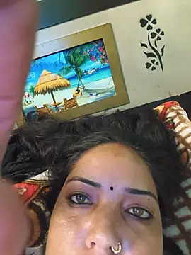 Snapshot of Ekta_bhabhi99 chatting on 07/28/26, 12:48 Ekta bhabhi99 online show from 07/28/26, 12:48