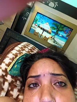 Snapshot of Ekta_bhabhi99 chatting on 07/30/26, 08:35 Ekta bhabhi99 online show from 07/30/26, 08:35