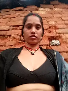 Cuty tanya online show from 11/15/25, 11:40