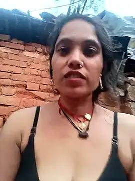 Cuty tanya online show from 11/16/25, 11:49