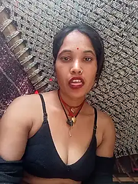 Cuty tanya online show from 11/26/25, 03:40