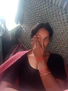 Cuty tanya online show from 11/27/25, 01:40