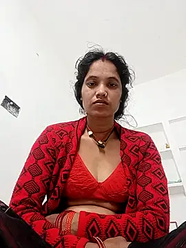 Cuty tanya online show from 12/14/25, 07:18