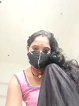 Cuty tanya online show from 02/01/26, 12:37