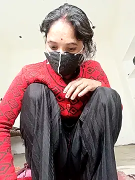 Cuty tanya online show from 02/02/26, 12:42