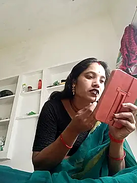 Cuty tanya online show from 02/05/26, 02:54