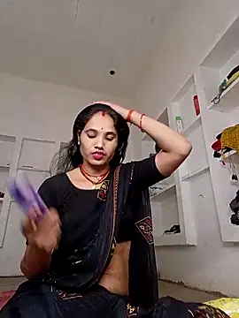 Cuty tanya online show from 02/17/26, 09:06