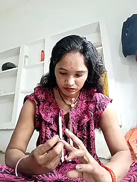 Cuty tanya online show from 02/21/26, 07:42