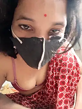 Cuty tanya online show from 02/25/26, 10:08