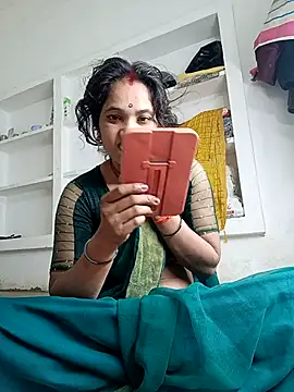 Cuty tanya online show from 02/27/26, 06:41