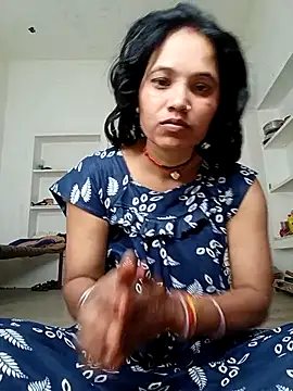 Cuty tanya online show from 04/21/26, 11:40