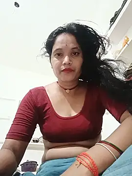Cuty tanya online show from 06/22/26, 06:38