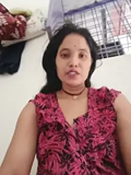 Cuty tanya online show from 06/27/26, 07:46