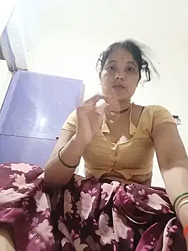 Cuty tanya online show from 06/29/26, 07:47