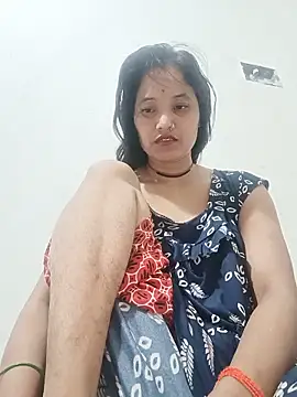 Cuty tanya online show from 07/01/26, 09:58