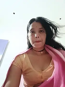 Cuty tanya online show from 07/02/26, 03:40