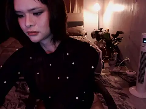 tyra lurer online show from 07/19/26, 04:54