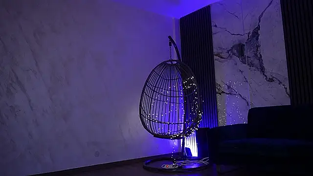 RachelRavee online show from 02/17/26, 05:26