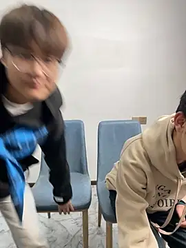 Snapshot of KK-cuteboy chatting on 11/07/25, 10:04 KK-cuteboy online show from 11/07/25, 10:04