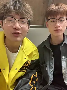 Snapshot of KK-cuteboy chatting on 11/26/25, 12:50 KK-cuteboy online show from 11/26/25, 12:50