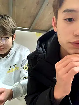 Snapshot of KK-cuteboy chatting on 12/01/25, 12:10 KK-cuteboy online show from 12/01/25, 12:10