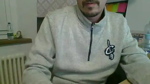 Kawayleo online show from 12/20/25, 08:38