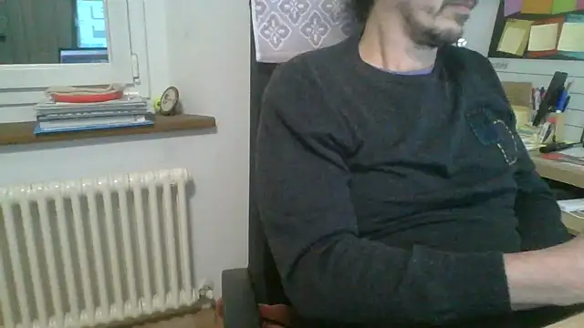 Kawayleo online show from 02/10/26, 10:08