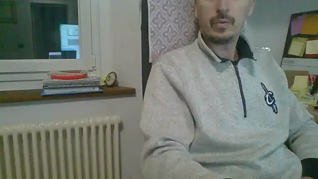 Kawayleo online show from 03/04/26, 09:48