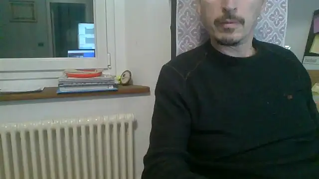 Kawayleo online show from 03/15/26, 11:11