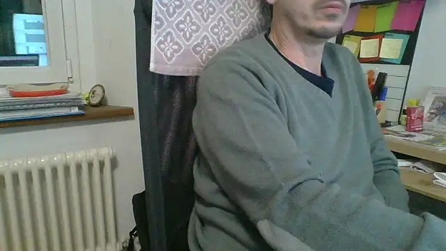 Kawayleo online show from 04/19/26, 10:56