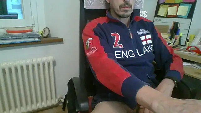 Kawayleo online show from 05/05/26, 10:51