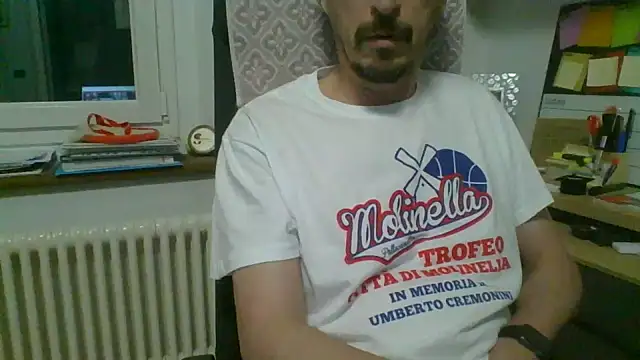 Kawayleo online show from 06/01/26, 06:31