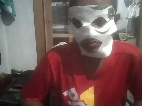 Snapshot of Nora-2003 chatting on 02/02/26, 05:44 Nora-2003 online show from 02/02/26, 05:44