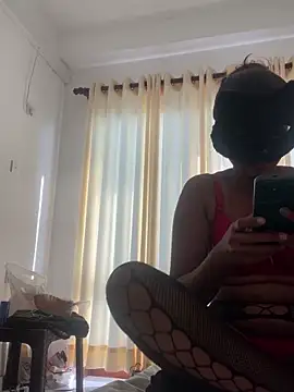 Snapshot of Nora-2003 chatting on 02/25/26, 02:32 Nora-2003 online show from 02/25/26, 02:32